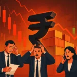 Weekly Market Update