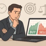 When to Sell Mutual Funds: 5 Proven Exit Strategies