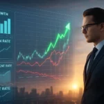 economic indicators to predict stock market trends