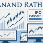 Anand Rathi Share IPO Review 2025 – Key Details, GMP & Strategy