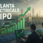 Atlanta Electricals IPO 2025: Exciting Investment Opportunity with Key Insights