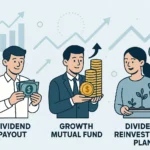 Dividend Reinvestment Plans 2025: The Story of How Small Dividends Create Big Wealth