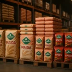 Ganesh Consumer Products IPO 2025: Financials, Strengths, Risks & Strategy