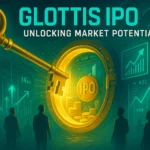 Glottis IPO: Detailed Analysis 2025 – Strong Financials, GMP & Review