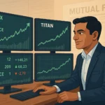 How Retail Investors Can Beat Mutual Funds: Proven Strategies for 2025