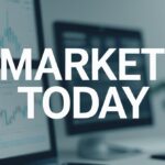 Stock Market 11 September