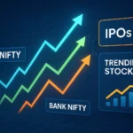 Market Outlook 10 September: Powerful News, IPOs & Stocks to Watch