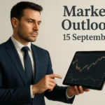 Market Outlook 15 September: Key Stocks, IPOs & Trends