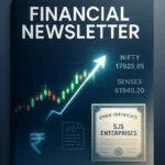 Market Outlook 16 September