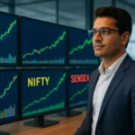 Market Outlook 17 September: Powerful Stock & IPO Insights