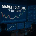 Market Outlook 19 September: Key Trends, Strong IPO & Top Stock Picks