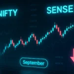 Market Outlook 21 September: Critical Levels, Global Trends & IPO Buzz