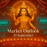 Market Outlook 29 September: Pharma Tariff Shock & Explosive Stock Picks