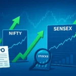 Market Outlook 2nd September: Powerful Cues, IPO Buzz & Key Stock Insights