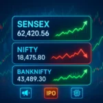 Market Outlook 5th September 2025