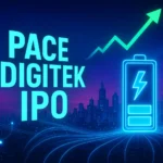Pace Digitek IPO Review 2025 – Strong Growth, Valuation & GMP Details