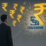 SEBI Crackdown on Fake Investment Promises – The ₹30,000 to ₹24 Lakh Illusion