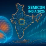 SEMICON India 2025: India’s Big Semiconductor Leap and Stocks to Watch