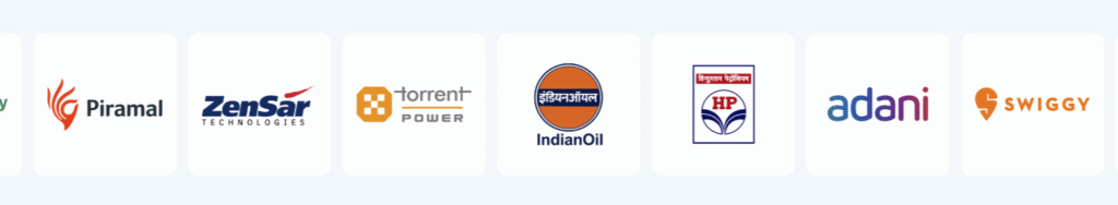 Client of TechD Cybersecurity SME IPO