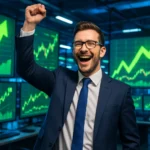 Stock Market 16 September: Nifty, Sensex Rally as IT & Energy Lift Sentiment
