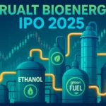 Trualt Bioenergy IPO Review 2025: Attractive Bet or Risky Investment?