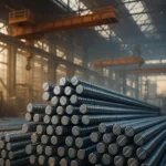 VMS TMT IPO Review