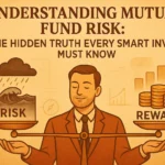 10 Powerful Lessons to Understand Mutual Fund Risk