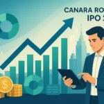 Canara Robeco AMC IPO: Hot Investment Opportunity in 2025