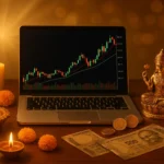 Diwali Investing Discipline 2025: Powerful Rituals for Wealth, Wisdom & Market Success