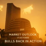 Market Outlook 17 October: Powerful Trends, IPO Buzz & Top Stock Picks