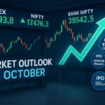 Market Outlook 6 October
