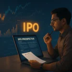 Powerful 7-Step Guide on How to Analyze an IPO Before Investing for Maximum Returns