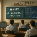 Stock Market 28 October: Calm Day After Big Rally