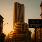 Stock Market 29 October: Sensex and Nifty Rally as Earnings & Global Cues Drive Buying