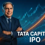 Tata Capital IPO 2025: Expert Analysis on a High-Growth Investment Opportunity
