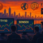 Weekly Market Update October 4th Week
