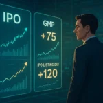 12 Shocking Truths About GMP vs IPO Listing Day Accuracy