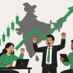 Big Market Boost Today – Stock Market 20 November Explained