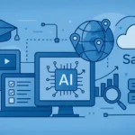 Excelsoft Technologies IPO Review 2025: Powerful Analysis, Valuations & GMP