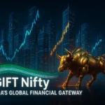 GIFT Nifty Explained: Difference from Nifty, IFSC Benefits for NRIs 2025