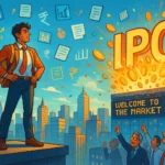 How to Launch Your IPO