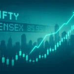Market Outlook 18 November: Powerful Market Signals You Must Know