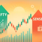 Market Outlook 19 November: Pre-Market Insights & Key Events