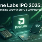 Pine Labs IPO 2025: Hidden Risks or Big Reward?