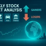 Powerful Weekly Market Update November 2nd Week | India Stock Outlook 2025