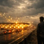 Earn Passive Income from Highway Tolls: A Comprehensive Guide to Investing in InvITs in India