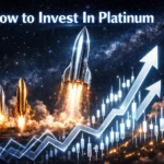 How to Invest in Platinum in 2026: The Metal That Beat Gold in 2025