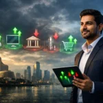 Weekly Market Update December 3rd Week: Strong Rebound, Top Gainers & Sectors