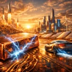 How to Invest in Copper: A Complete Guide for Indian Investors